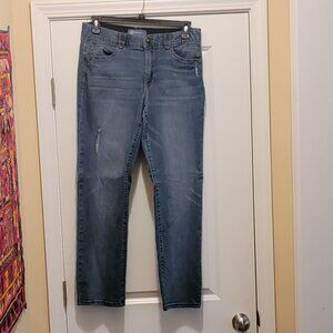 Democracy Absolution Jeans Size 12